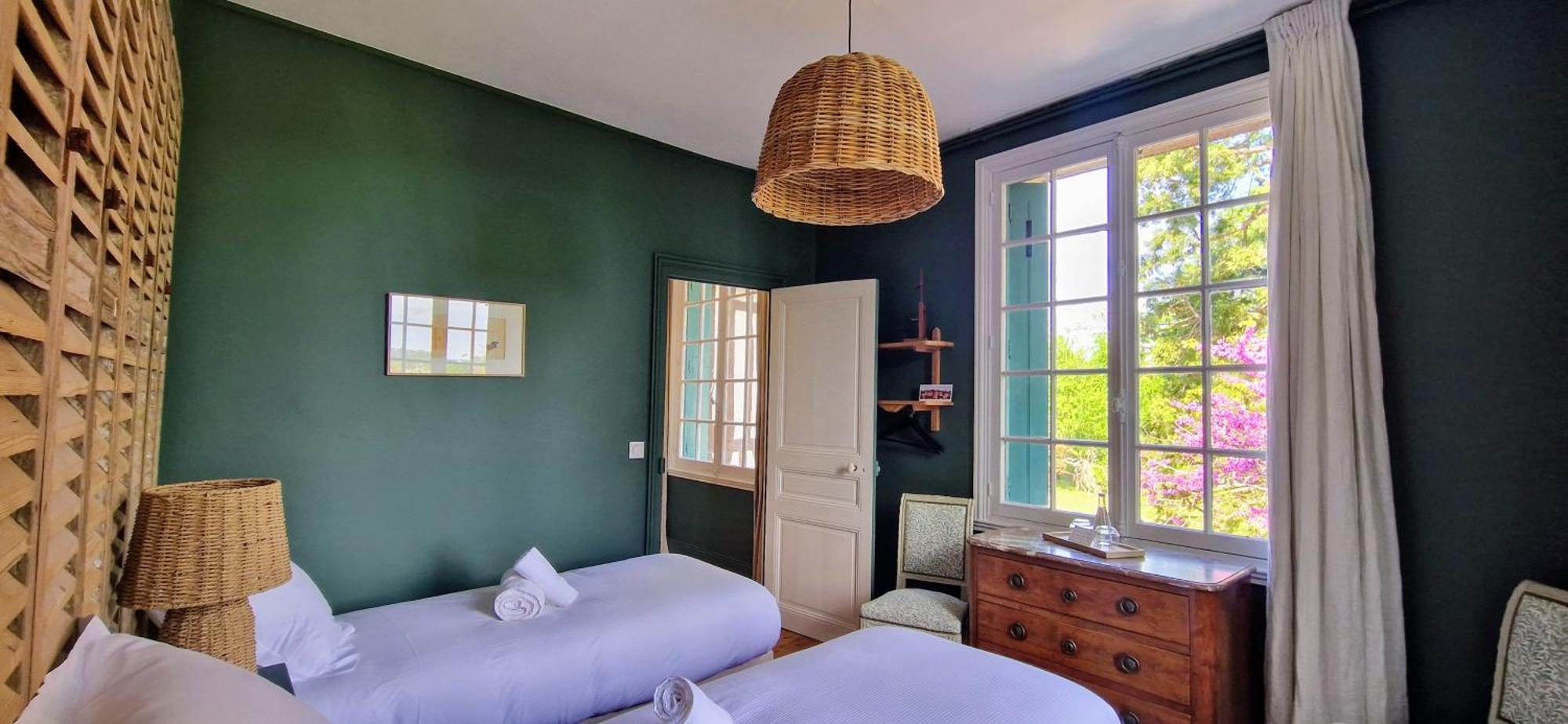 Le Domaine Lieu Bill, Normandie Блонвиль-сюр-Мер Экстерьер фото