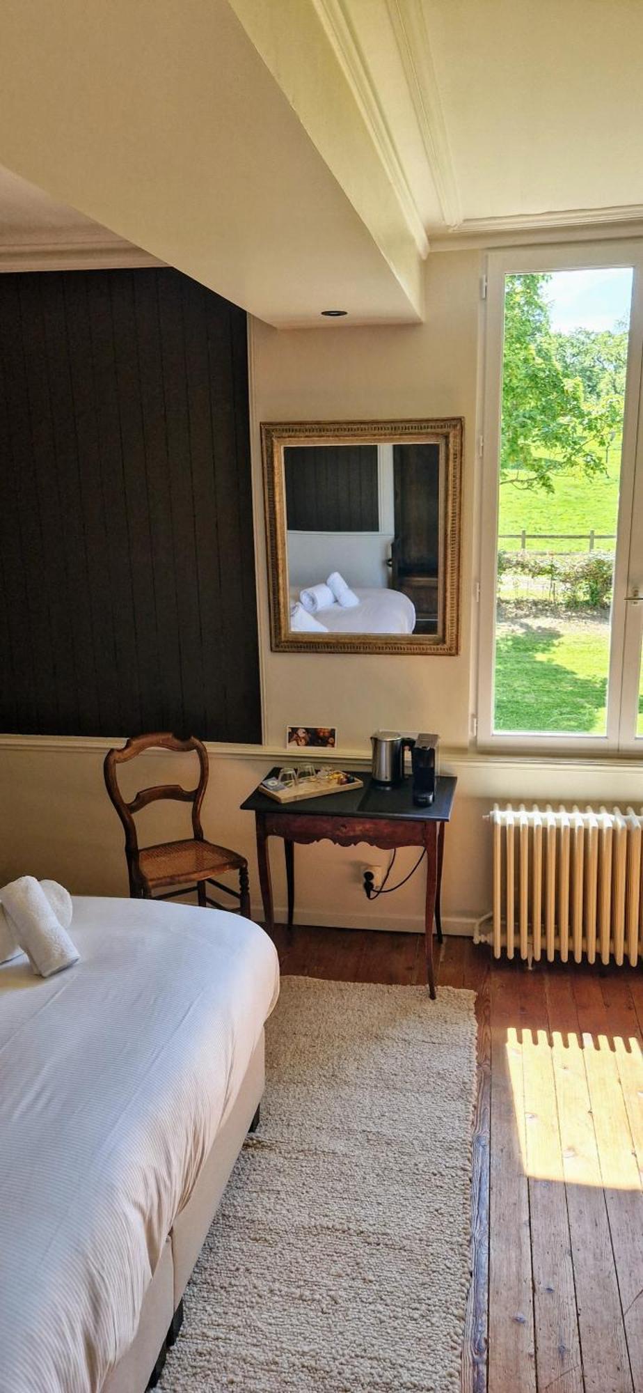Le Domaine Lieu Bill, Normandie Блонвиль-сюр-Мер Экстерьер фото